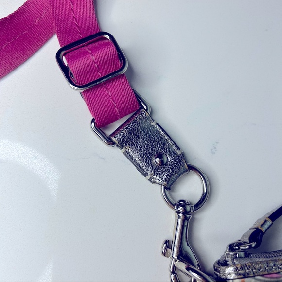 COACH Crossbody Bag - Picture 5 of 5